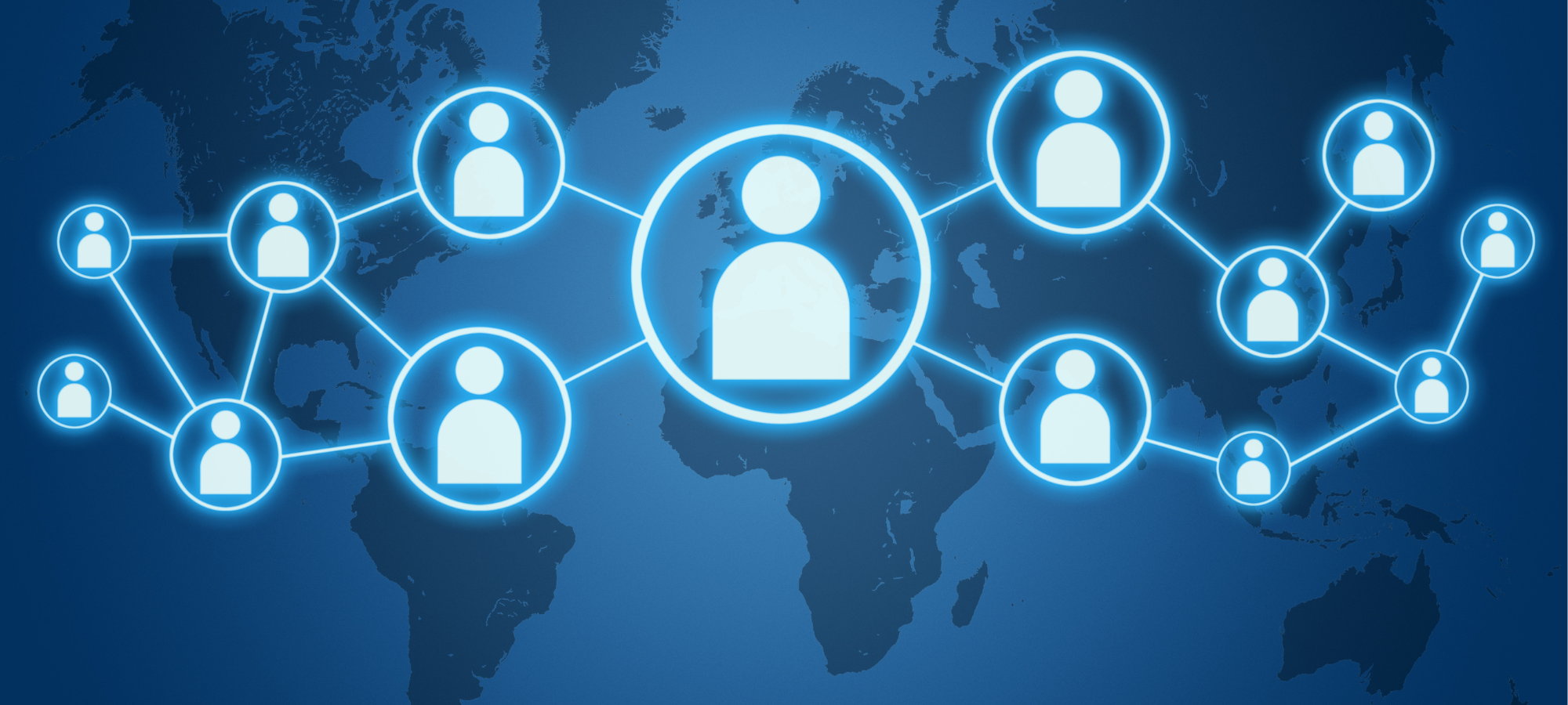 Contract Recruiting