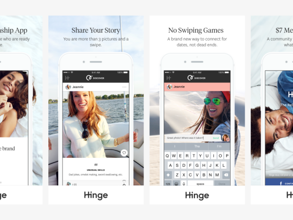 hinge_screenshots_all hinge_screenshots_all